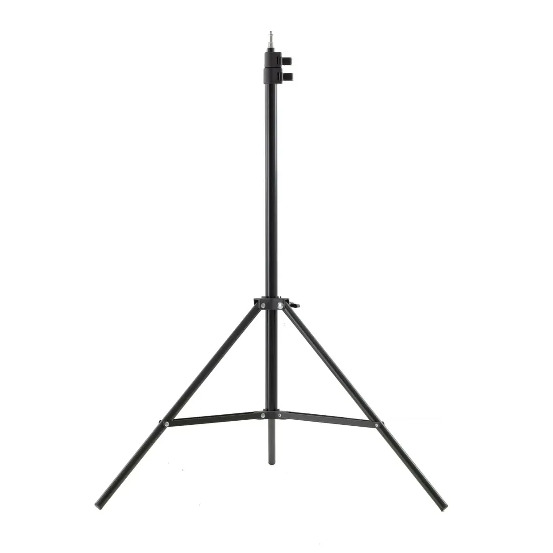 lampa-softbox-octa-90cm-125w-led-statyw