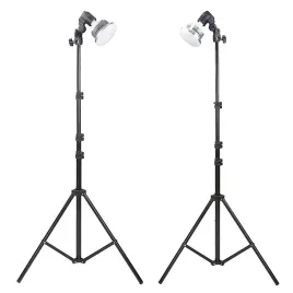 2x-lampa-studyjna-z-pilotem-zarowka-300w-oprawa
