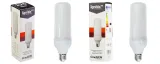 lampa-softbox-octa-90cm-125w-led-statyw-stan-nowy-moc-zarowki-swietlowki-600-w