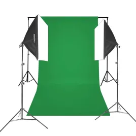 basexstudio-zestaw-z-greenscreen-2x-40x60-65w