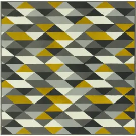 dywan-do-salonu-szary-zolty-miodowy-geometryczny-trojkaty-luna-150x230-cm