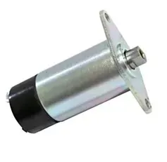 cewka-gaszenia-silnika-caterpillar-3408-3408b-3408c-3412-3412c-3456