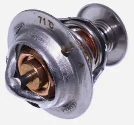 termostat-uklad-chlodzenia-yanmar-4jh2-4jh3-4jh4-e-4jh5-e
