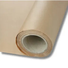 papier-pakowy-dekoracyjny-prezentowy-kraft-12x55-m-80-g-m-prazek-1-sztuka