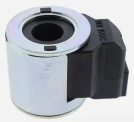 cewka-zawor-elektromagnetyczny-274-8034