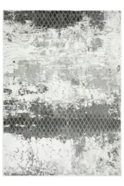 200x290-cm-miekki-dwupoziomowy-dywan-felix-jak-jasny-szary-beton-w-romby