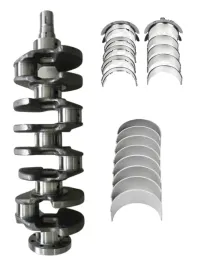 wal-korbowy-hyundai-2-2crdi-04-23110-27400