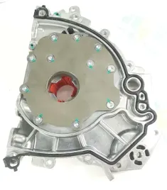 pompa-oleju-land-rover-jaguar-lr069790