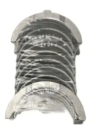panewki-glowne-2102027900-21020-27900