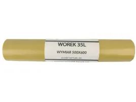 25szt-mocne-worki-na-smieci-35-l-zolte-do-plastiku