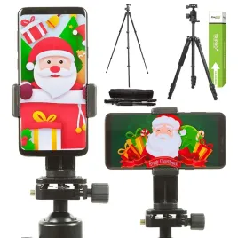 zestaw-statyw-uchwyt-do-smartfona