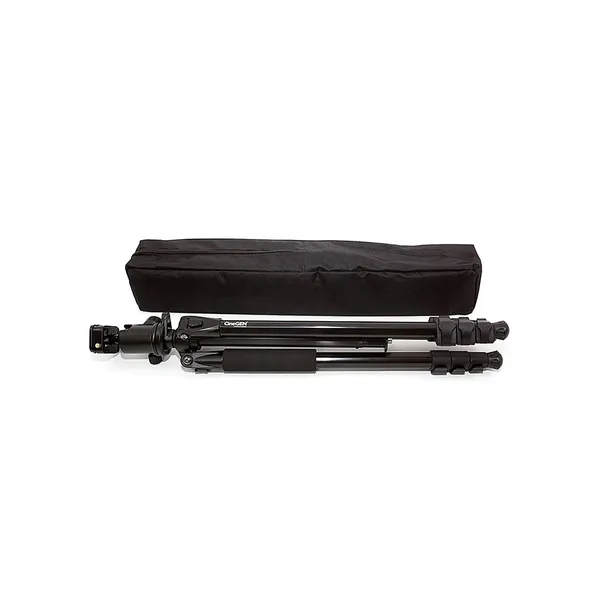 zestaw-statyw-uchwyt-do-smartfona-kod-producenta-cg-3012as
