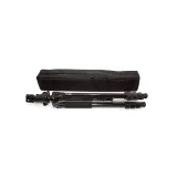 zestaw-statyw-uchwyt-do-smartfona-kod-producenta-cg-3012as