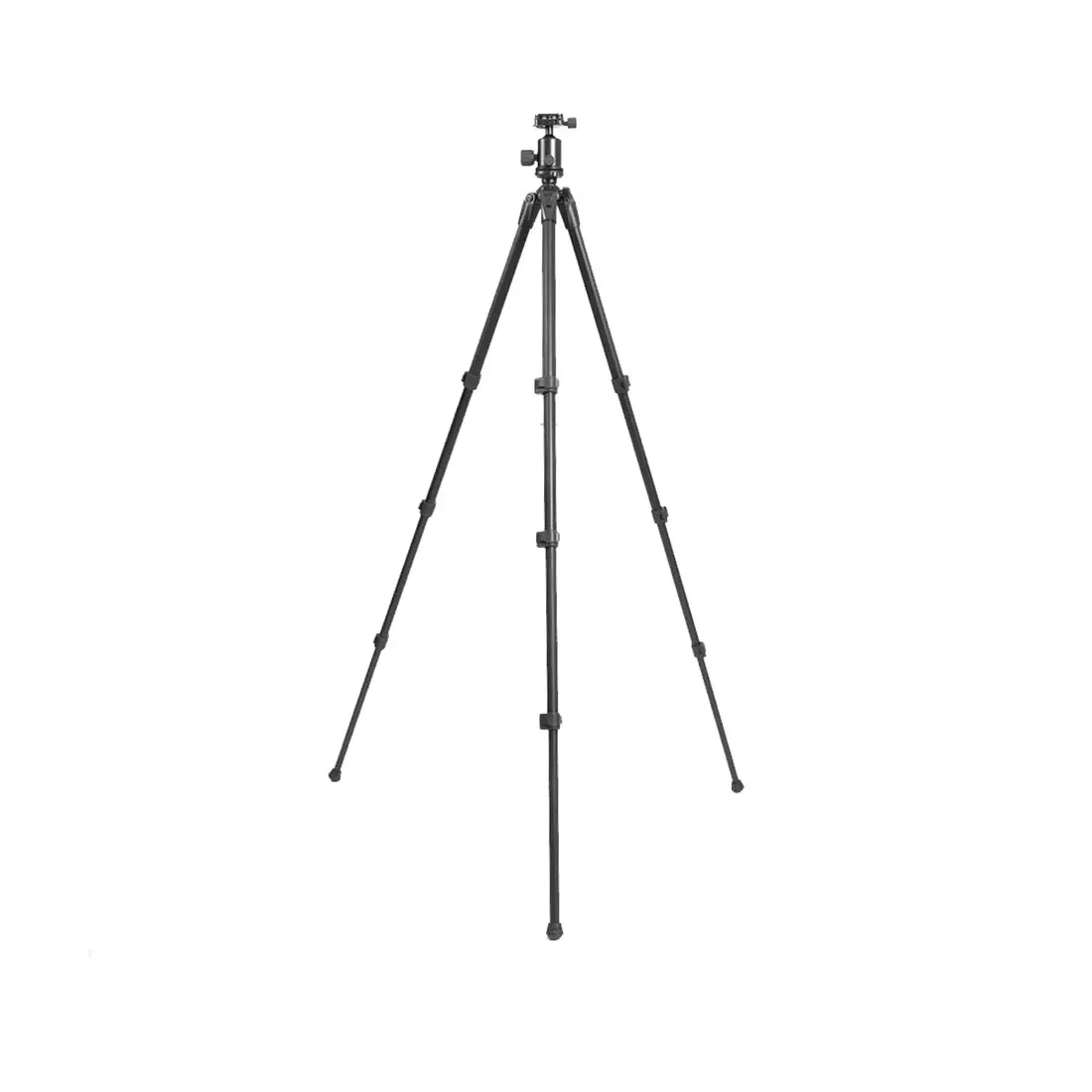 zestaw-statyw-uchwyt-do-smartfona