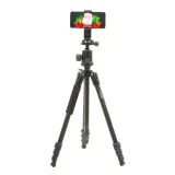 zestaw-statyw-uchwyt-do-smartfona-model-cg-3012as-kod-producenta-cg-3012as