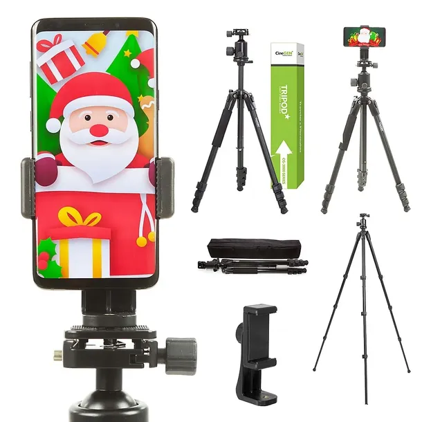 zestaw-statyw-uchwyt-do-smartfona-kod-producenta-cg-3012as-stan-nowy-model-cg-3012as