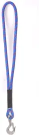lina-nylonowa-karabinczyk-mocowanie-hamak-15m