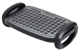 ergonomiczny-podnozek-biurowy-podstawa-pod-stopy
