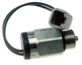 cewka-gaszenia-silnika-kubota-solenoid-gaszak-elektrozawor