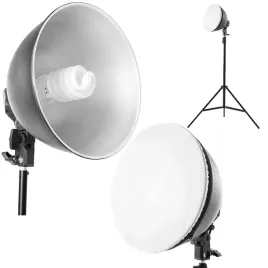 cgdif-1381-or-lampa-lookround-36w-z-dyfuzorem