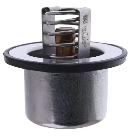 termostat-cummins-4318947