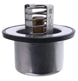 termostat-cummins-4318947