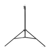 zestaw-pilot-zarowka-led-softbox-octa-60-statyw-marka-cinegen-ksztalt-oktagonalny