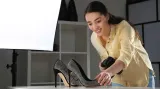zestaw-pilot-zarowka-led-softbox-octa-60-statyw-marka-cinegen-waga-z-opakowaniem-2-kg