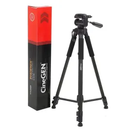 wysoki-statyw-foto-video-180-cm-do-aparatu-kamery-adapter-do-telefonu-torba