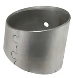 tulejka-korbowodowa-115-2972