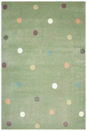 dywan-pastelowy-zielony-do-pokoju-dzieciecego-w-kropeczki-lima-140x190-cm