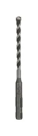 bosch-wiertlo-uniwersalne-sds-quick-5x100-mm-2-609-256-911