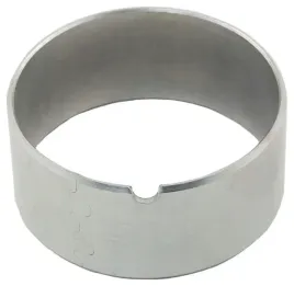 panewka-walka-rozrzadu-3680580