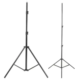 mocny-studyjny-statyw-oswietleniowy-260cm-do-lamp