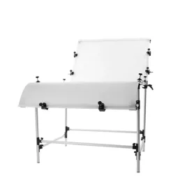 duzy-stol-bezcieniowy-100x200cm-produkt