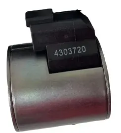 cewka-zawor-elektromagnetyczny-4303720