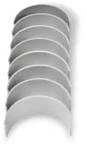 panewki-korbowodowe-hyundai-2-0crdi-d4ea-02-