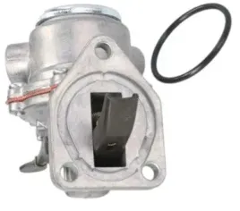 pompa-paliwa-pompka-mechaniczna-khd-deutz-f4l912-f5l912-f6l812-f6l912