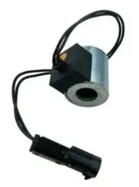 cewka-zawor-elektromagnetyczny-3002244
