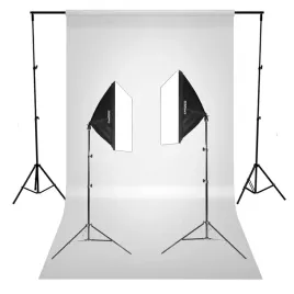duzy-zestaw-2x-softbox-8x-zarowka-foto-tlo-belka