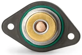 termostat-uklad-chlodzenia-1830256c93