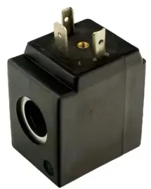 cewka-zawor-elektromagnetyczny-m14000001