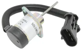 cewka-gaszenia-silnika-bobcat-kubota-v2203-v2003-v2403-solenoid-gaszak