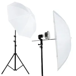 lampa-z-pilot-swiatla-ciaglego-regulacja-85w-170w