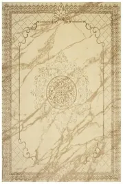 dywan-ornamentowy-wchodni-marmur-bez-krem-do-salonu-allora-plus-160x230-cm
