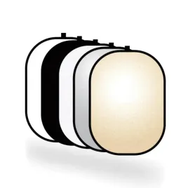 blenda-fotograficzna-owalna-5w1-60x90-gold-etui