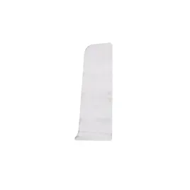 zakonczenie-prawe-do-listwy-przypodlogowej-pcv-55mm-bialy