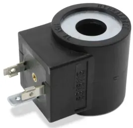 cewka-zawor-elektromagnetyczny-6316115