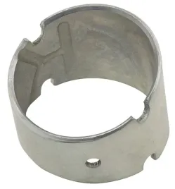 tulejka-korbowodowa-semi-cummins-isd4-5-isd6-7