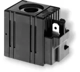 cewka-24v-s8lpd024